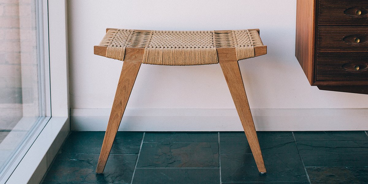 Pi Stools pi stools | par-avion co
