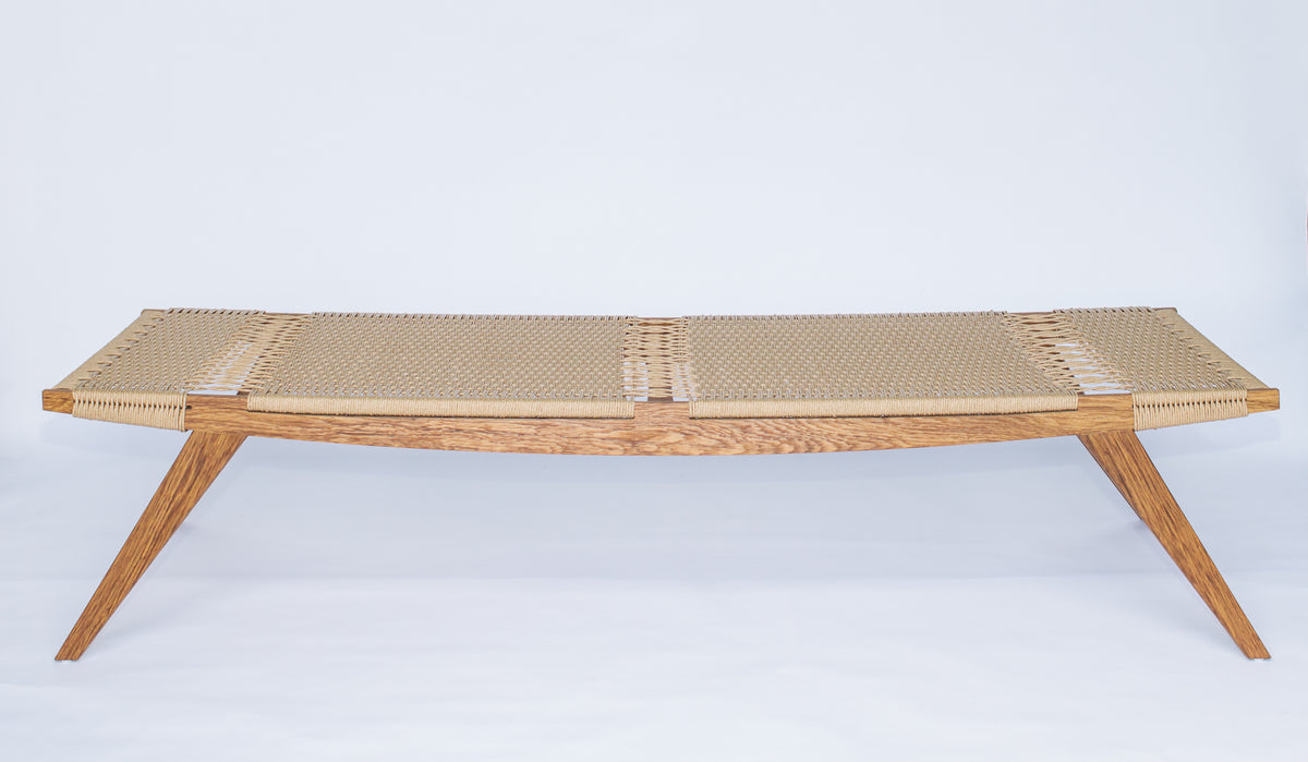 Pi Stools pi stools | par-avion co