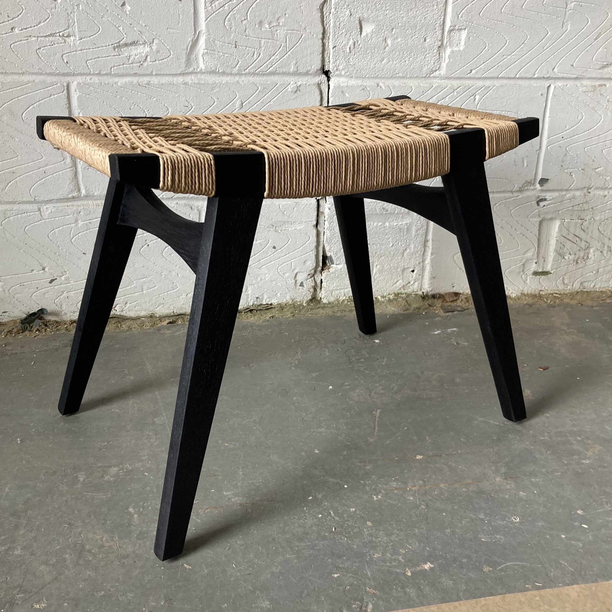 pi stools | par-avion co