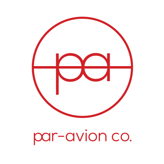 Par Letter Original Monogram Logo Design Stock Vector (Royalty Free)  1813378090 | Shutterstock