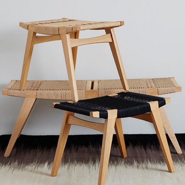 Pi Stools pi Stool - IN STOCK | par-avion co