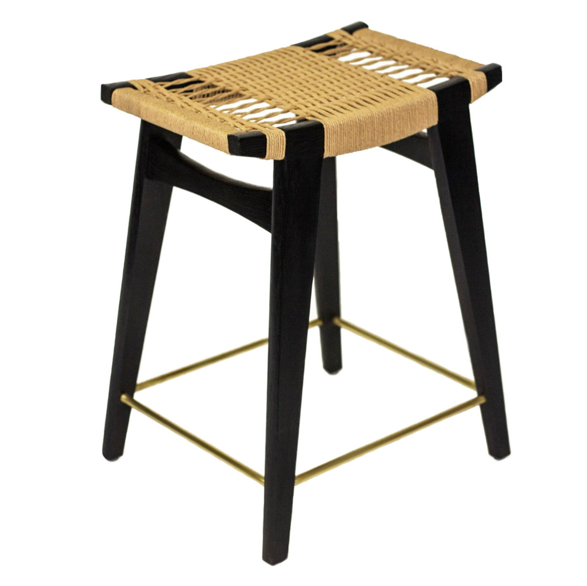 lo pi Bar Stool par avion co