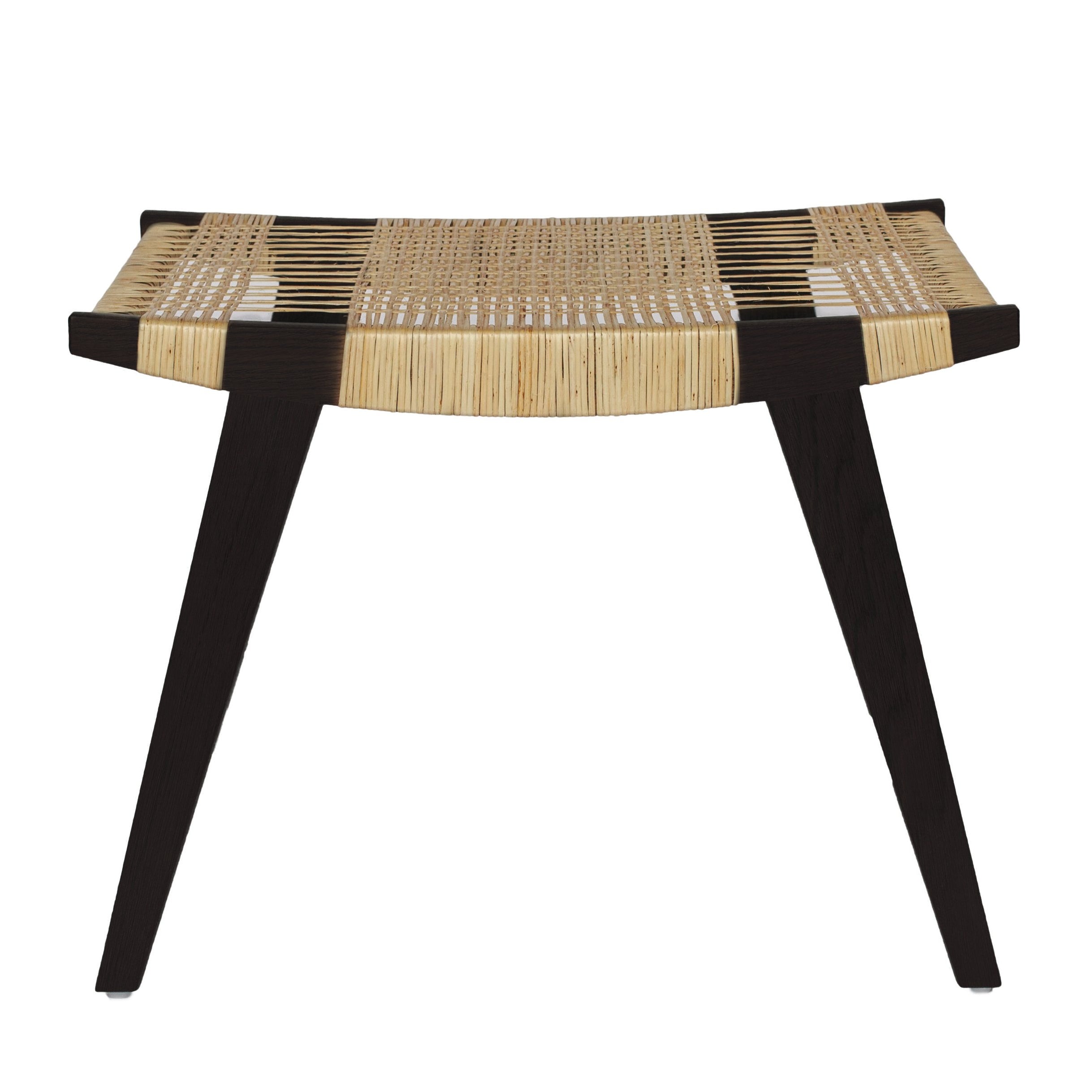 Pi Stools pi Stool | par-avion co